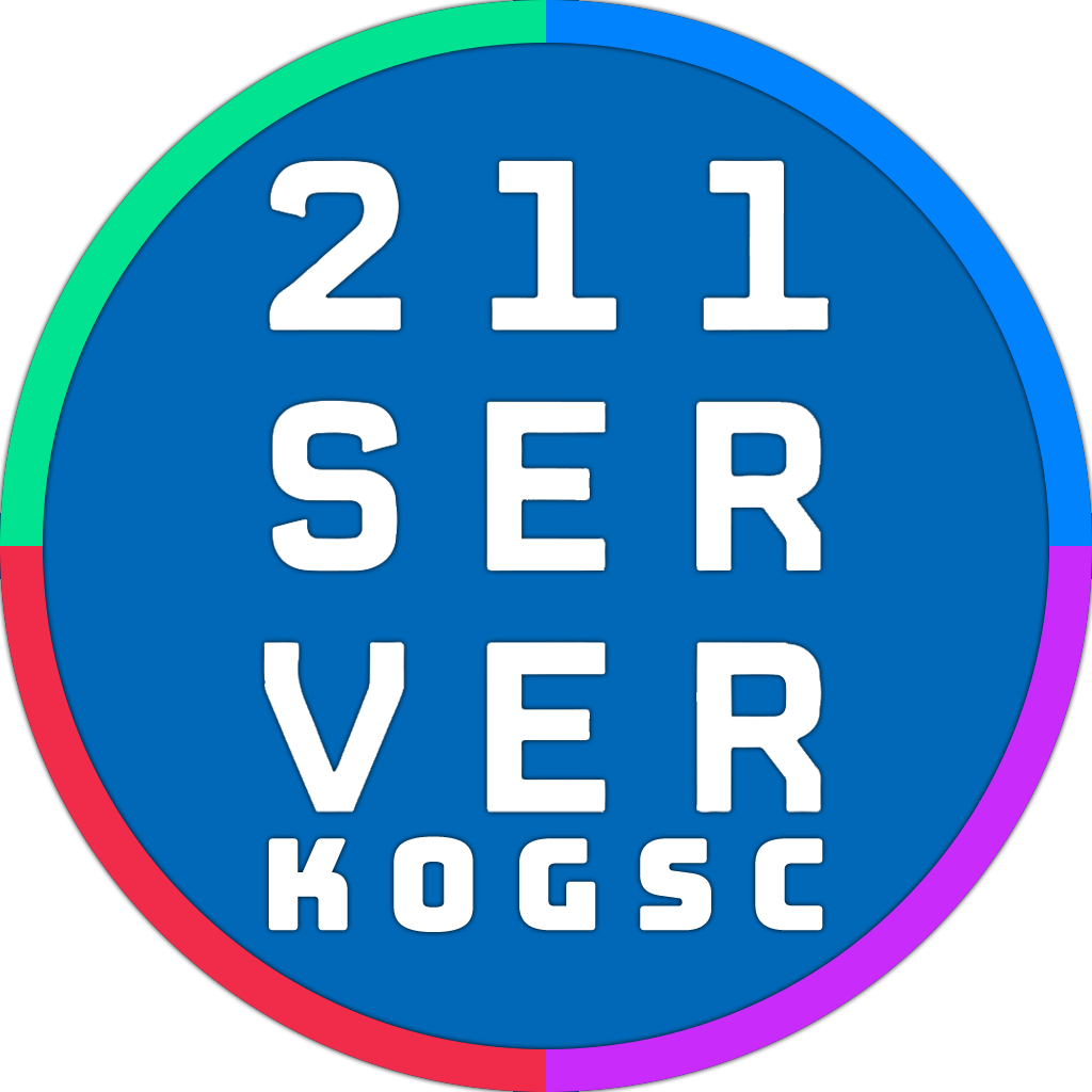 211logo